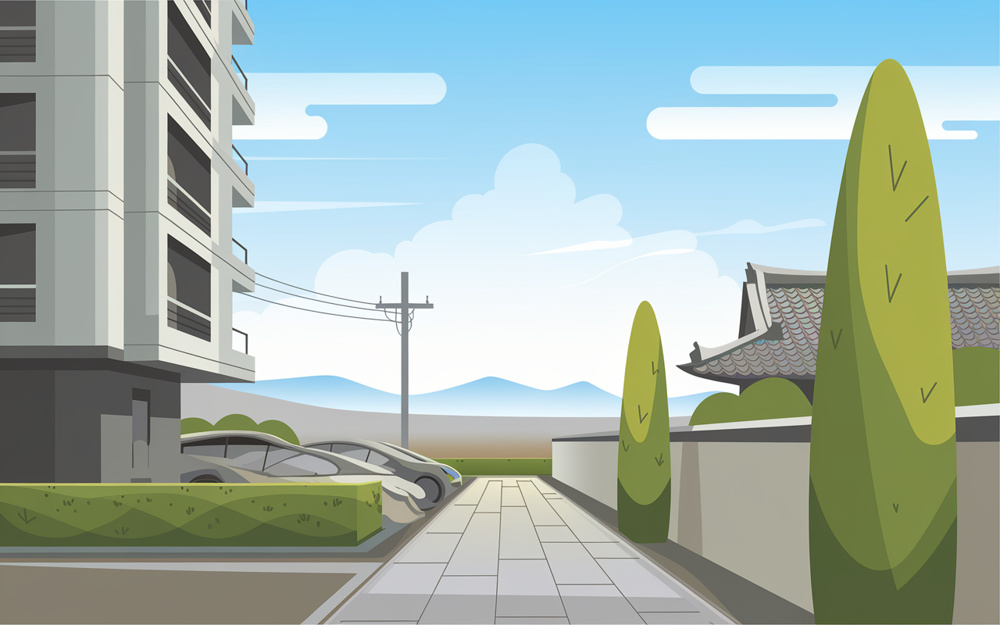 神戸市で中古物件を選ぶ際の注意点は？リフォーム費用や資産価値の目安も紹介の画像