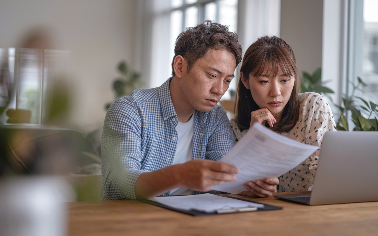 高崎市の不動産売却で事故物件はどう売る？相場や売却方法のポイントを解説の画像