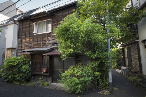 Vol.246 不動産投資としての一戸建てはアリ？ナシ？｜横浜市エリアの