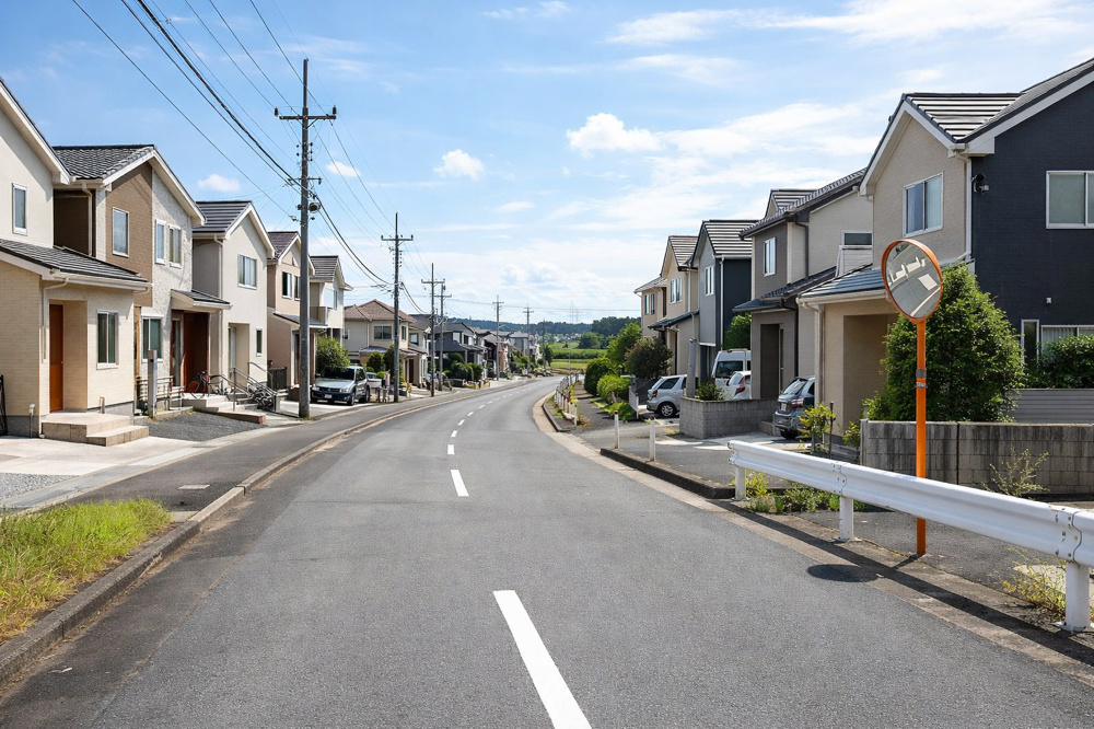 【第55号】合志市で家探しをする人が意外と見落としがちな重要ポイントの画像