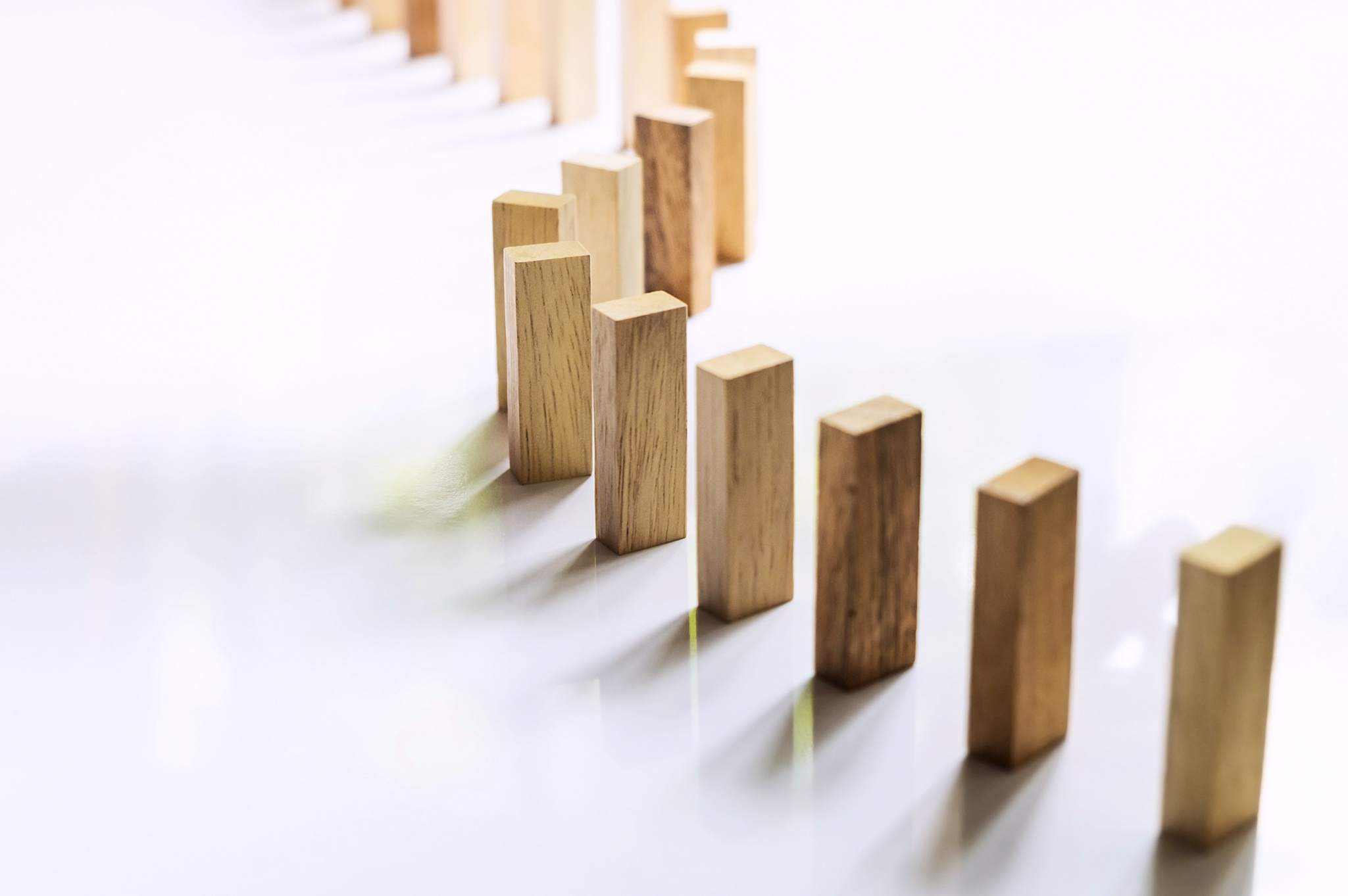 Vol.247 利回りだけ見ると失敗する不動産投資の画像