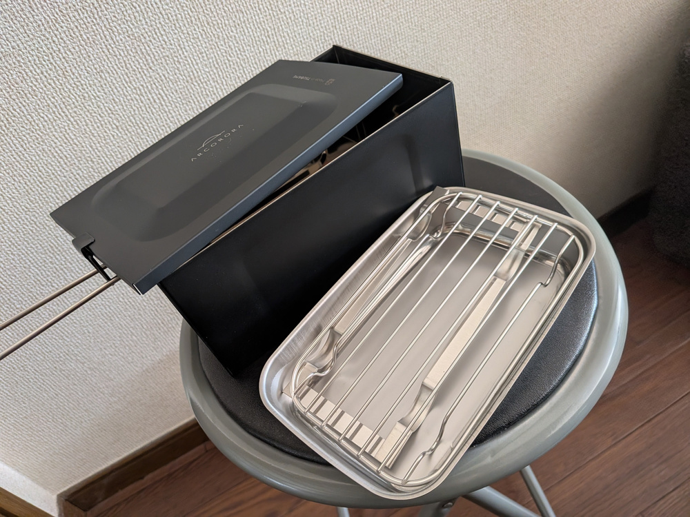 人生初・・・の画像