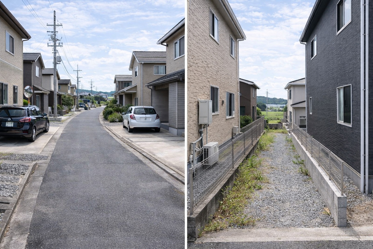 【第58号】合志市で家を買うときに「後から気づきやすい生活ストレス」とは？の画像