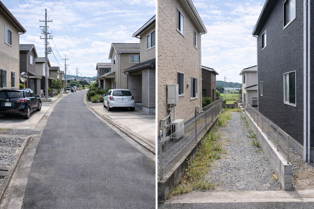 【第58号】合志市で家を買うときに「後から気づきやすい生活ストレス」とは？の画像