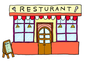 「GOCHI」へランチ♪♪の画像