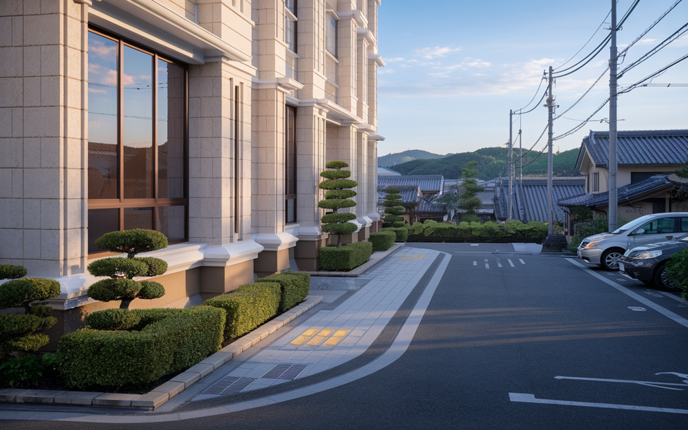 金沢市でマンションを売るならいつが良い？売り時やベストタイミングを解説の画像