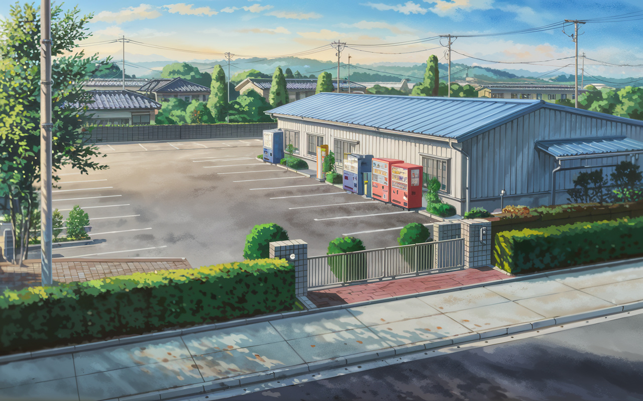 かほく市で工場の売り方はどう進める？流れや手順を詳しく解説の画像