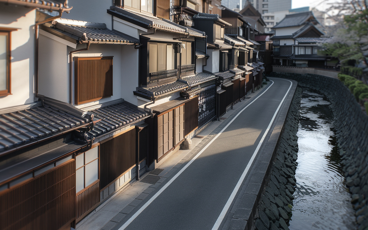 金沢市の観光客増加率はどれくらい伸びている？インバウンド増加率の最新動向も解説の画像