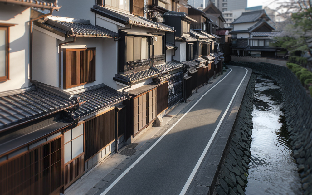 金沢市の観光客増加率はどれくらい伸びている？インバウンド増加率の最新動向も解説の画像