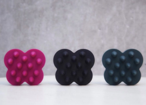 デスクワークの救世主の画像