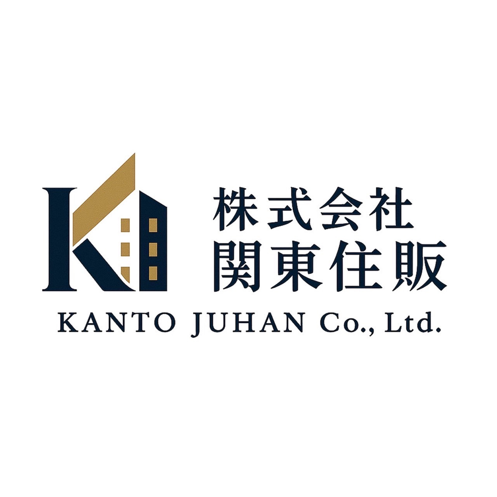 ② 不動産売却の流れを7ステップで解説｜はじめてでも失敗しない段取りの画像