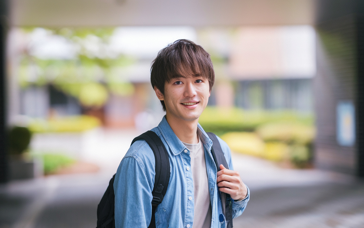 国士舘大学生におすすめ！親御さんも安心な住みやすさを解説の画像