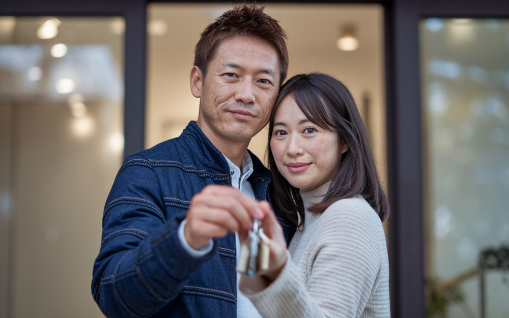 大磯町大磯で新築を探すなら仲介手数料無料が魅力！住宅性能表示や制震装置設置のポイントも解説の画像