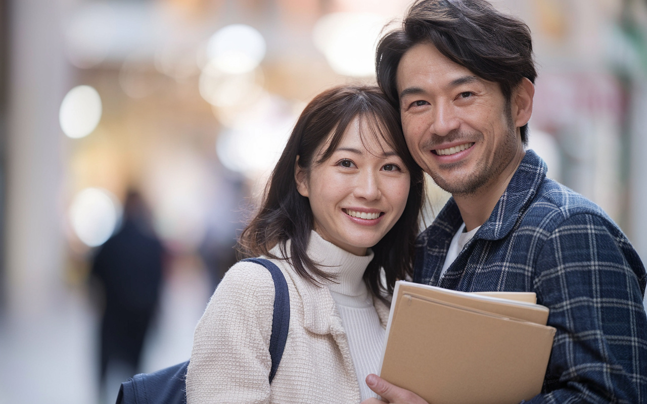 金沢市の移住支援制度とは?申請や補助内容もまとめて解説の画像