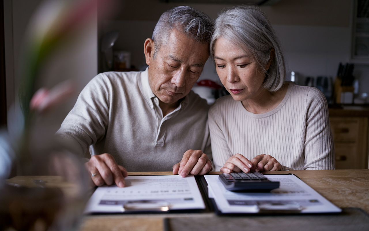 不動産売却時の税金はどうなる？3000万円控除の仕組みも紹介の画像