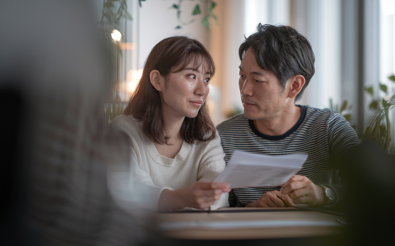 不動産取得税は住宅購入時に必要？計算方法や軽減措置も確認の画像