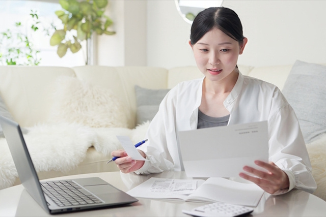 【家賃支払いはカードでOK？】まとめ