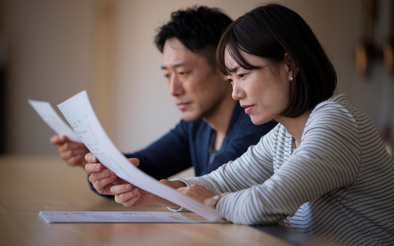 明石市の不動産査定でお客さんがいるは嘘なのか？見抜き方や安心できる依頼先の選び方をご紹介の画像