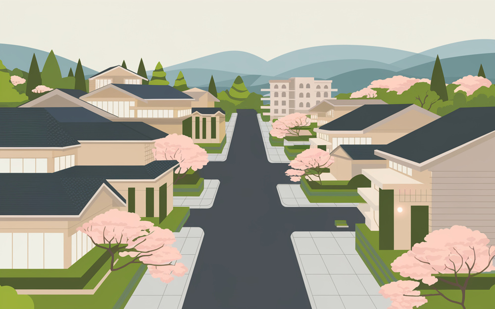 西京区の子育て支援はどんなサービスがある？利用の流れや特徴も紹介の画像