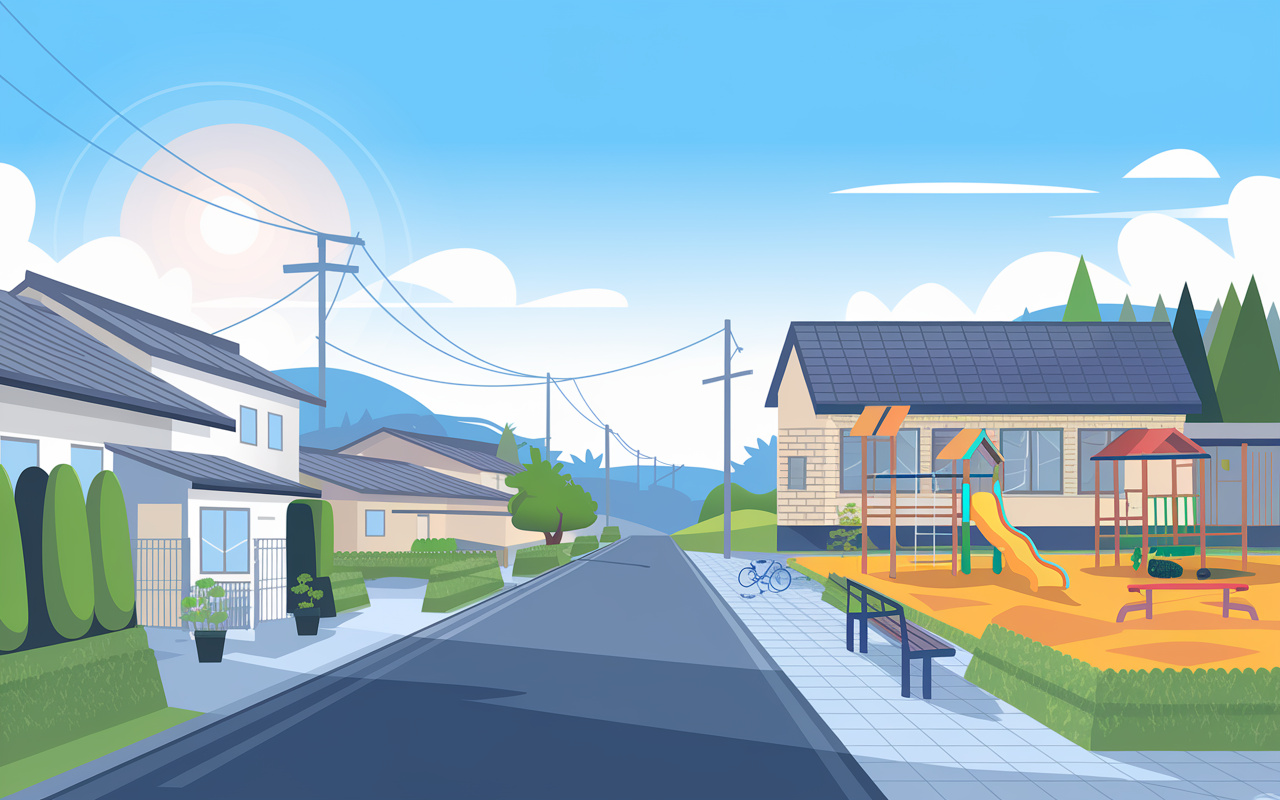 京都市南区の子育て支援制度は何がある？利用方法や窓口情報も紹介の画像