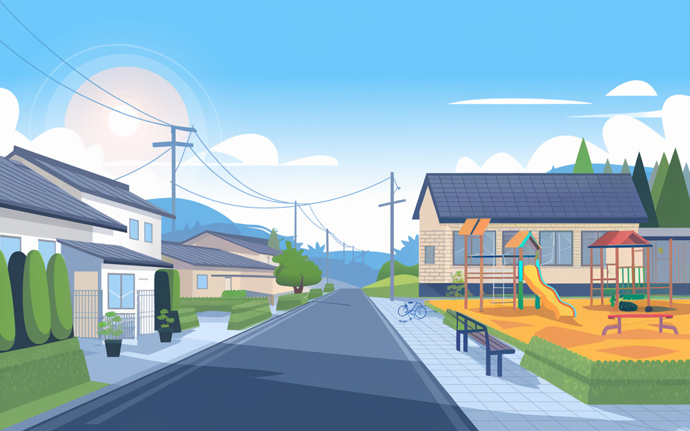 京都市南区の子育て支援制度は何がある？利用方法や窓口情報も紹介の画像