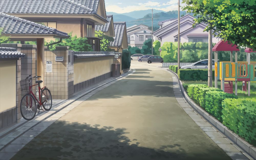 京都市右京区で子育て支援制度を知っていますか 子育てが始まる方へ制度や窓口も紹介の画像