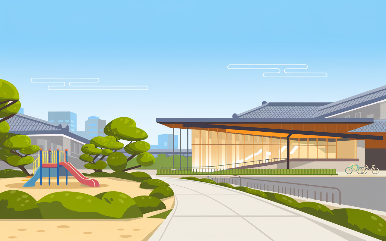 京都市中京区で受けられる子育て支援制度は？利用方法やおすすめ窓口も紹介の画像