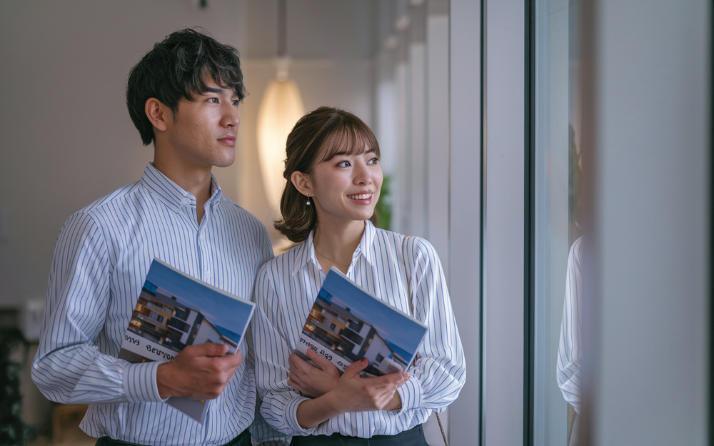 岐阜市の社会人1年目に合う賃貸物件条件は？選び方や費用のポイントも紹介の画像