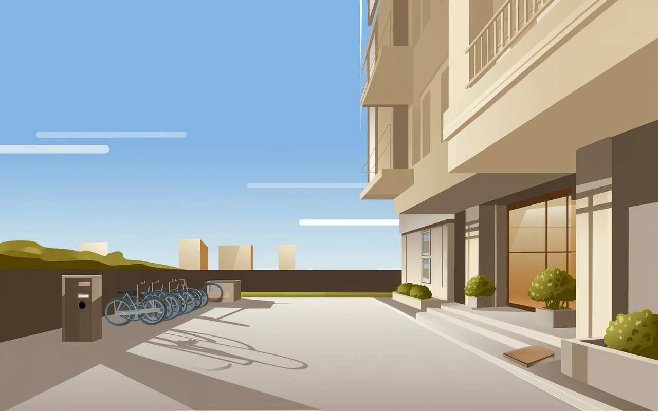 岐阜市でアパートの引っ越し前にやるべき手続き一覧はご存知ですか これだけ見れば安心して新生活が始められますの画像