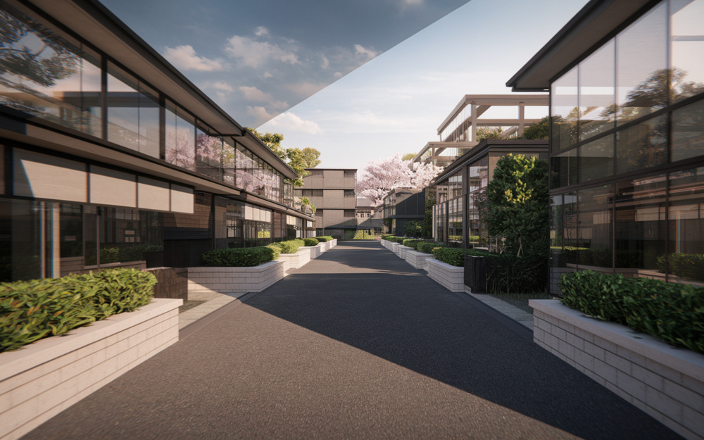 中古戸建購入時の建築確認基準法は？再建築や増築未登記旧耐震の注意点も紹介の画像