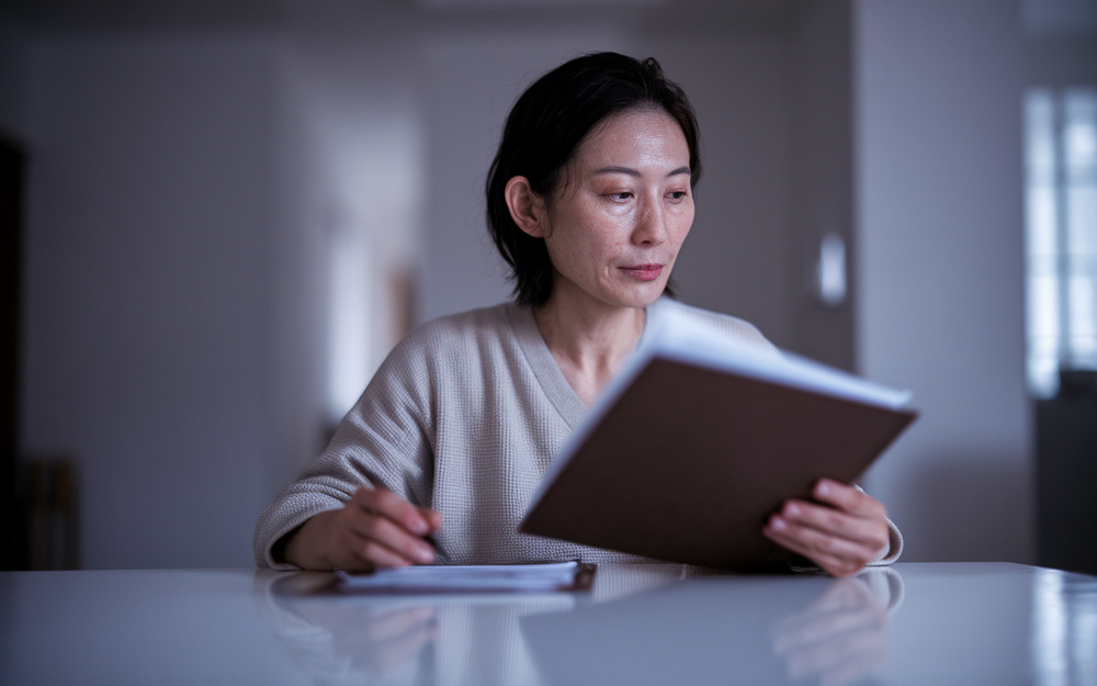 一人暮らしの不動産相続でトラブル対策は必要？安心して備える具体策も紹介の画像