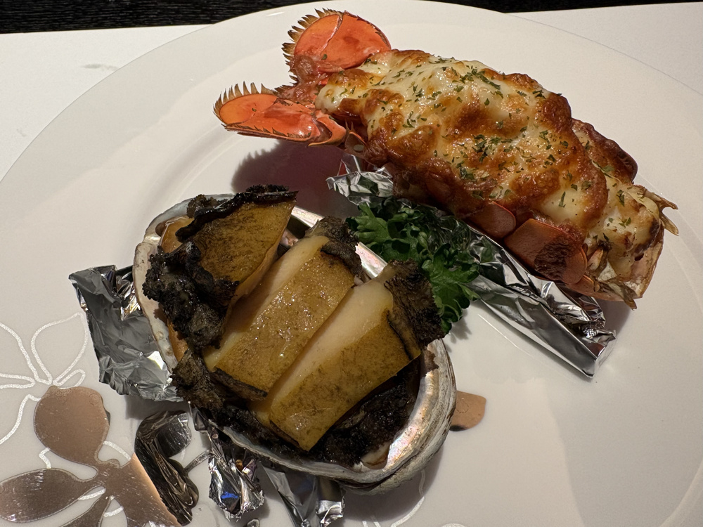 福井グルメ　～レストラン＆バー e.jiru～の画像