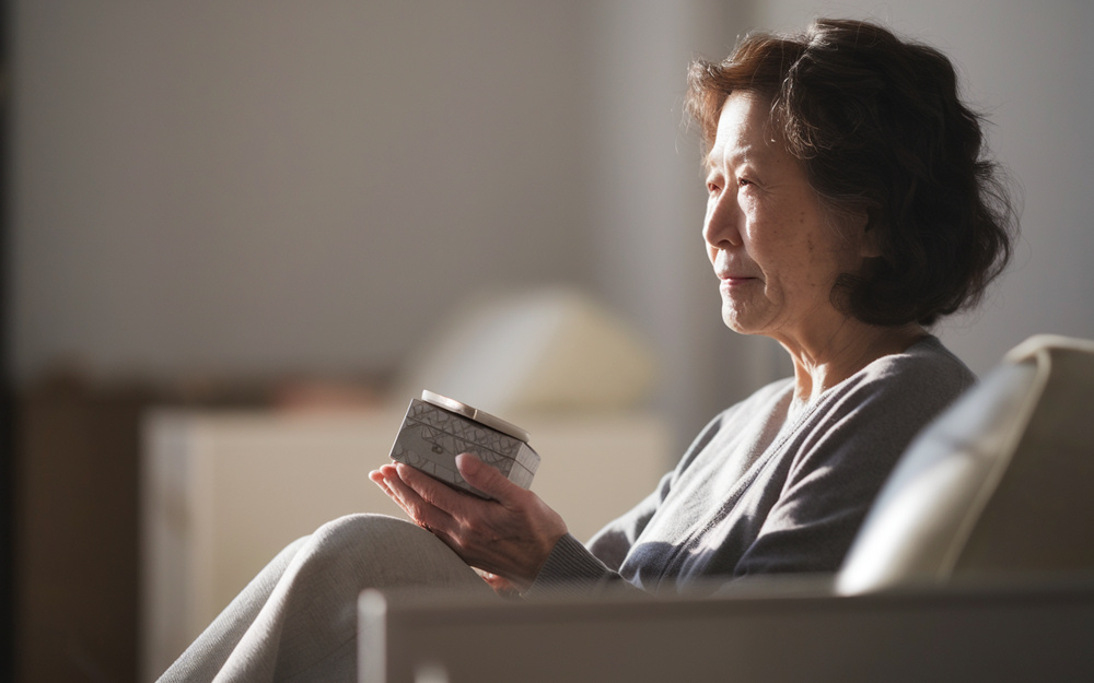 おひとり様の遺品整理はどう進める？不動産売却方法も合わせて紹介の画像