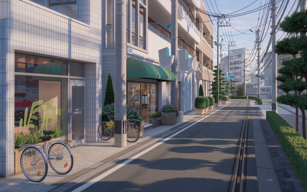 【西東京市】街の魅力や特徴が光る暮らしとは？買い物や交通利便性も解説の画像