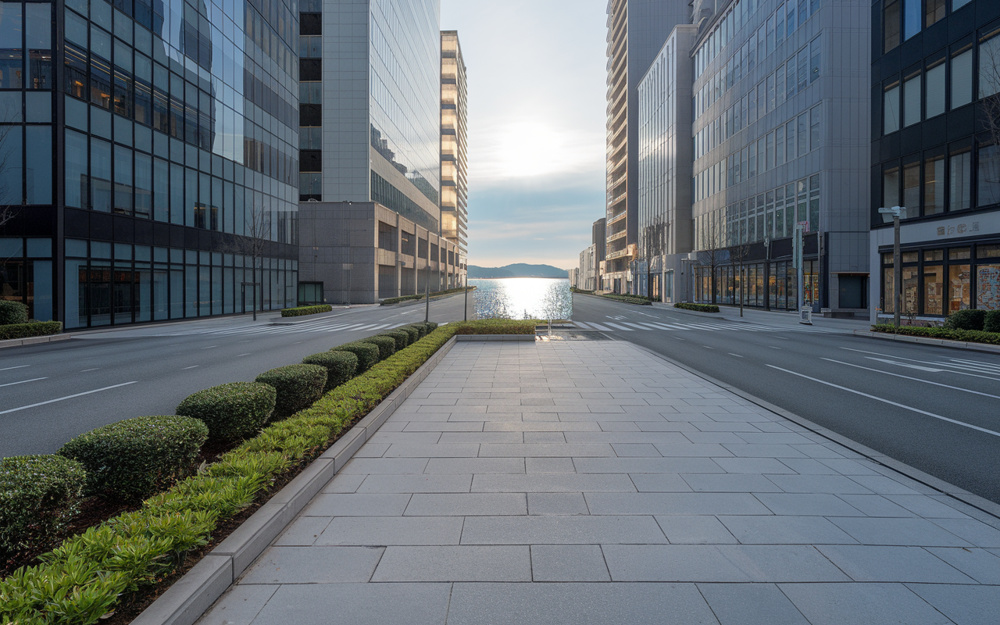 滋賀の事業用賃貸を比較するポイントは？不動産会社選びのコツも解説の画像