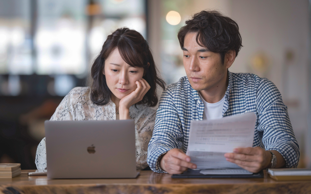 ライオンズマンション難波の売却で悩んでいませんか 売却成功のポイントを詳しくご紹介の画像