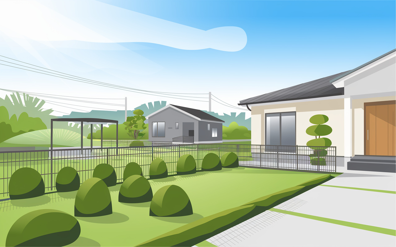 水戸市で新築戸建て購入者の口コミは？実体験から見える選び方や注意点も紹介の画像