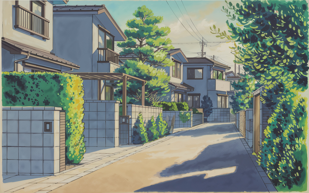 明石市で売却を検討中の方へ大手と地元業者の違いは？特徴や選び方も紹介の画像