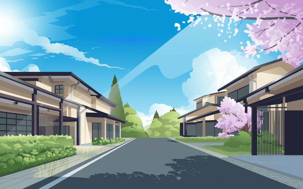 土浦市の新築住宅価格動向はどう変わる？2026年の予想と購入時のポイントの画像