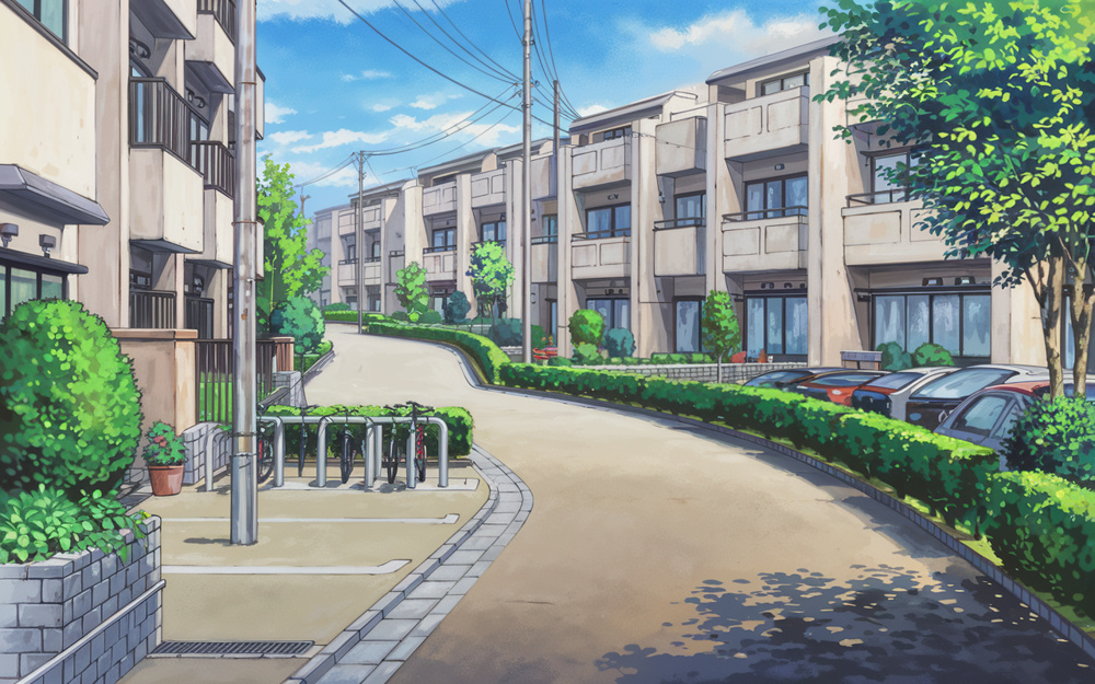 取手市のマンション相場は2026年どう動く？価格動向や購入時の注意点を解説の画像