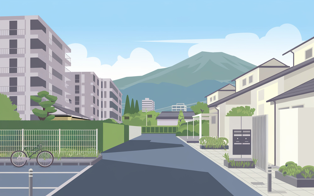 神戸市の共同名義不動産売却でトラブル対応は？財産分与の注意点も解説の画像