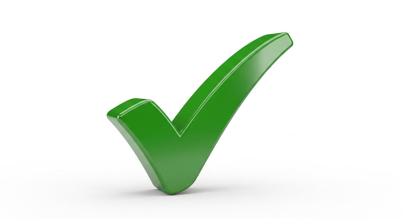 見落としがちな契約事項とは！賃貸契約書で確認すべきポイントをご紹介の画像