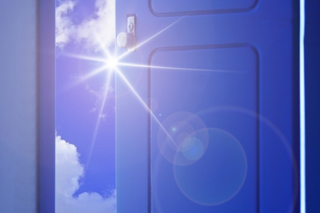 最初の相談からなんと２年も経過！　先日無事に売買契約の決済を終えました。の画像