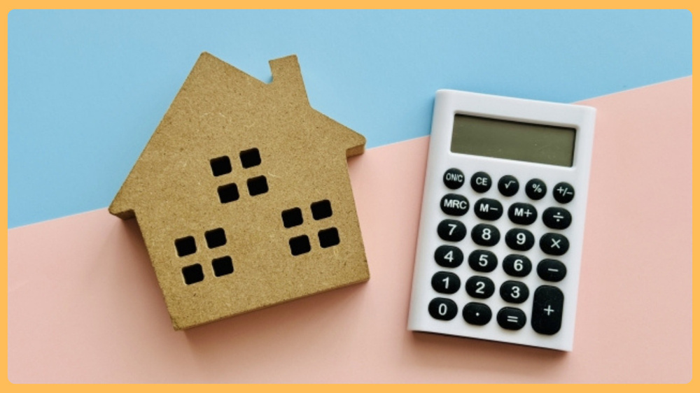 筑西市で住宅ローンを考えるとき頭金はどれくらい？自己資金や目安の考え方も解説の画像