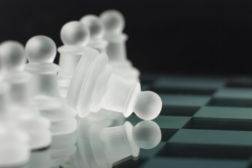 Vol.249  自営業・フリーランスが住宅ローンを通すコツの画像