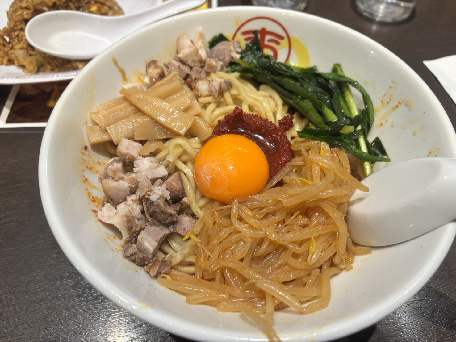 仕事終わりに！！の画像