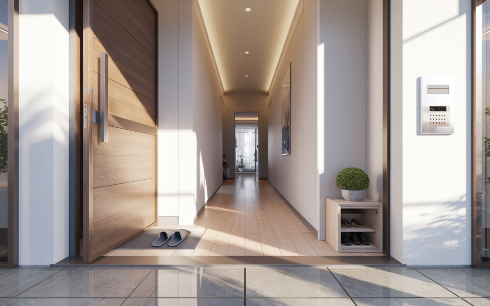 退去時の立ち合いは何をするの？流れと事前準備を解説の画像