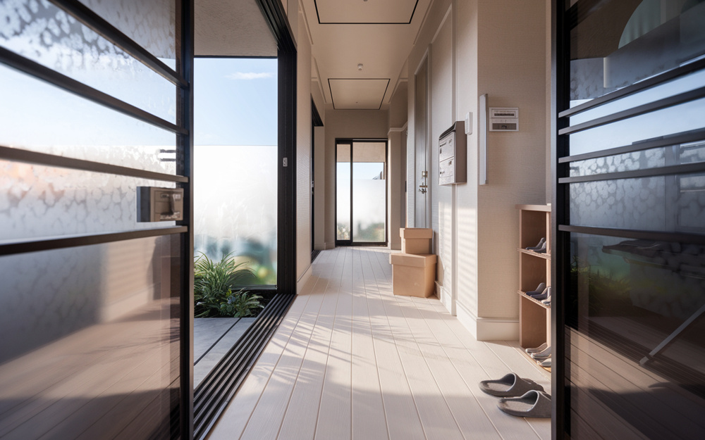 退去の連絡はいつが理想？伝えるタイミングや注意点を紹介の画像