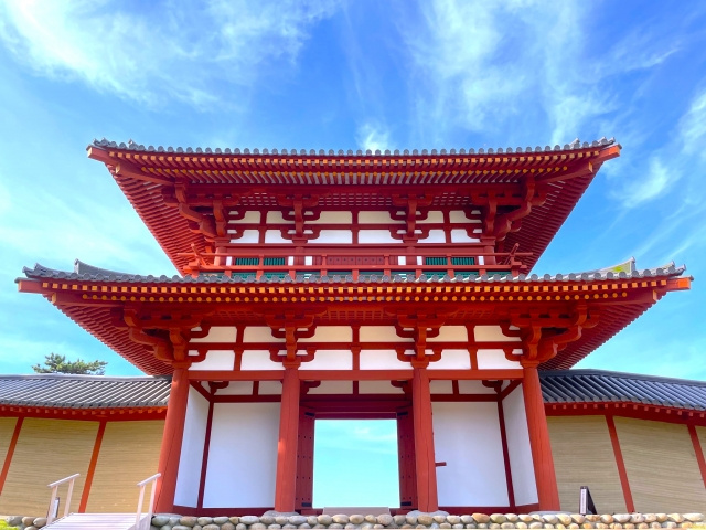 多賀城市の住みやすさについての画像