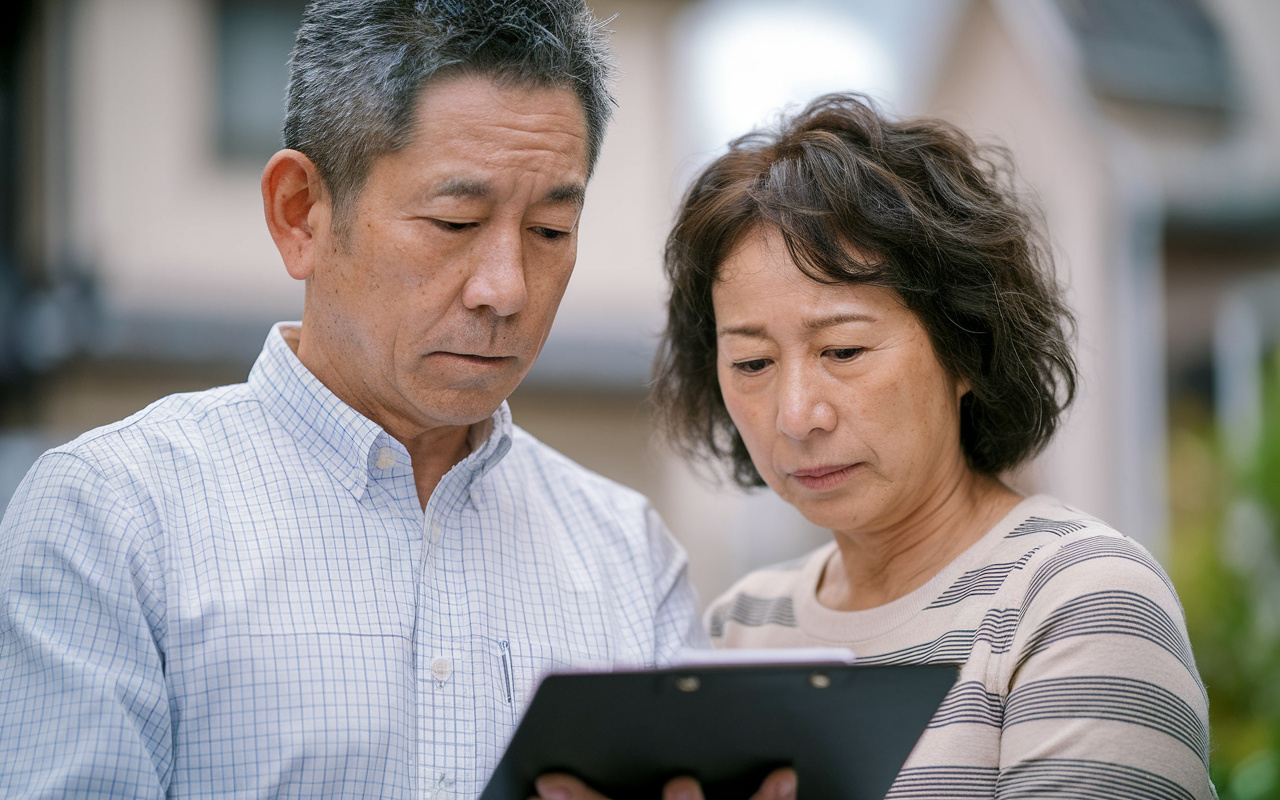 高崎市で不動産売却を検討中の方必見！空き家特措法と売却の関係を解説の画像